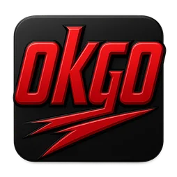 okgo নেটওয়ার্ক ধীর হলে কী করবেন